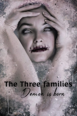 Bertrand.pt - The Three Families