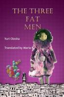 The Three Fat Men
