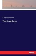 The Three Fates