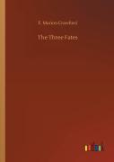 The Three Fates