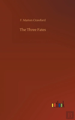 Bertrand.pt - The Three Fates
