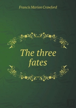 Bertrand.pt - The Three Fates
