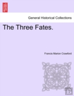 Bertrand.pt - The Three Fates.