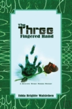 Bertrand.pt - The Three Fingered Hand: A Detective Witsky Murder Mystery