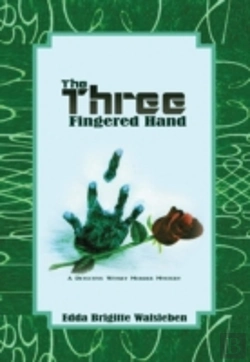 Bertrand.pt - The Three Fingered Hand: A Detective Witsky Murder Mystery