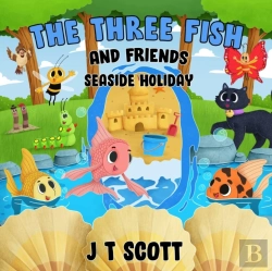 Bertrand.pt - The Three Fish And Friends