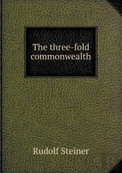 The Three-Fold Commonwealth