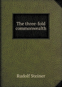 Bertrand.pt - The Three-Fold Commonwealth