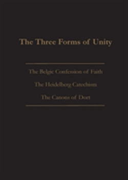 Bertrand.pt - The Three Forms Of Unity