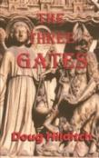 The Three Gates