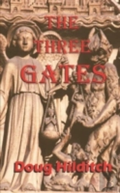 The Three Gates