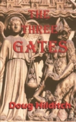 Bertrand.pt - The Three Gates