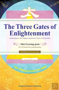 Bertrand.pt - The Three Gates Of Enlightenment