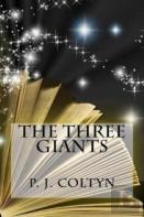 The Three Giants