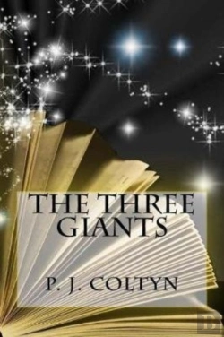 Bertrand.pt - The Three Giants