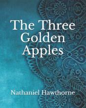 The Three Golden Apples
