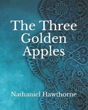 The Three Golden Apples