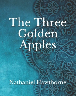 Bertrand.pt - The Three Golden Apples