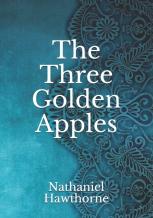 The Three Golden Apples