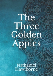 The Three Golden Apples
