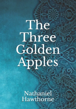 Bertrand.pt - The Three Golden Apples