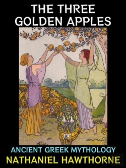 Bertrand.pt - The Three Golden Apples