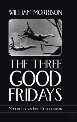 Bertrand.pt - The Three Good Fridays