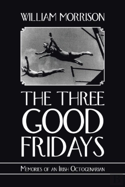 Bertrand.pt - The Three Good Fridays