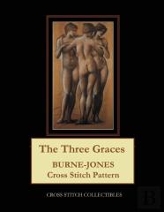 The Three Graces