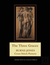 The Three Graces