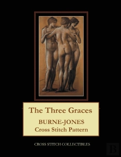 Bertrand.pt - The Three Graces