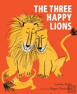 Bertrand.pt - The Three Happy Lions