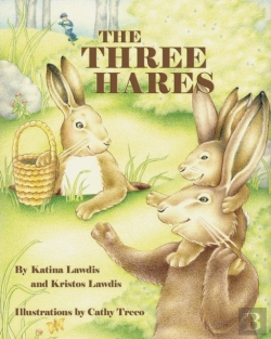 Bertrand.pt - The Three Hares