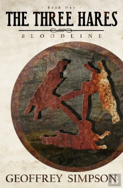 Bertrand.pt - The Three Hares