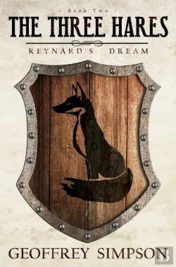 Bertrand.pt - The Three Hares