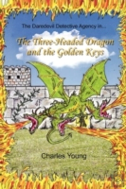 Bertrand.pt - The Three-Headed Dragon And The Golden K