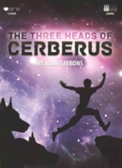 The Three Heads Of Cerberus