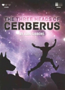 Bertrand.pt - The Three Heads Of Cerberus