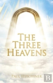 The Three Heavens
