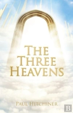 Bertrand.pt - The Three Heavens