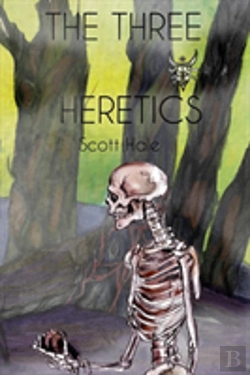 Bertrand.pt - The Three Heretics