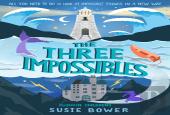 The Three Impossibles