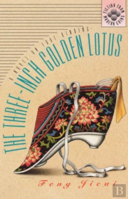 Bertrand.pt - The Three-Inch Golden Lotus