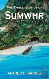 The Three Islands Of Sumwhr