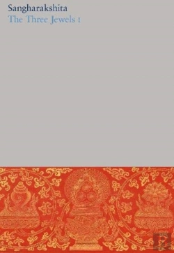 Bertrand.pt - The Three Jewels I