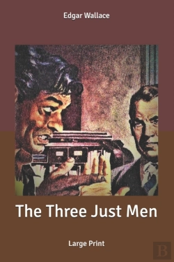 Bertrand.pt - The Three Just Men