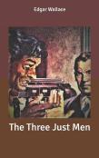 The Three Just Men