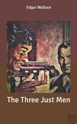 Bertrand.pt - The Three Just Men