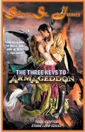 The Three Keys To Armageddon