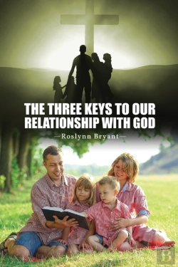 Bertrand.pt - The Three Keys To Our Relationship With